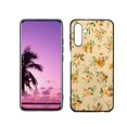 thumbnail image 1 of Compatible with Samsung Galaxy A13 5G Phone Case, Floral-131 Case Silicone Protective for Teen Girl Boy Case for Samsung Galaxy A13 5G, 1 of 1