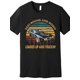 thumbnail image 2 of Playera Estampada Camiseta para para HombreEast Bound & Down Loaded Up & Truckin Vintage Bandit Premium T-Shirt 646380 funny Men’s Short Sleeve Graphic T-shirt Collection black TT2 Tee For Adu, 2 of 8