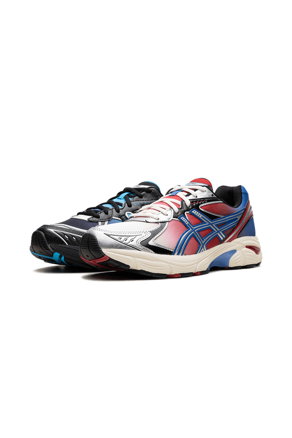 MENS GT-2160 "KITH MARVEL VILLAINS SPIDER-MAN/VENOM PACK - NO CO" 1203A660 DBSPVN NC 1203A660 DBSPVN NC from Stadium Goods