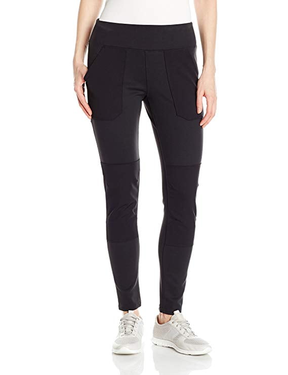 carhartt jeggings