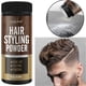 thumbnail image 3 of Oil Control Thick Setting Powder Fluffy Thin Powder Hairline Covering, 3 of 5