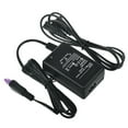thumbnail image 3 of PGENDAR AC Adapter For HP Deskjet 1050 1000 2050 Inkjet Printer Power Supply Cord Charger, 3 of 5