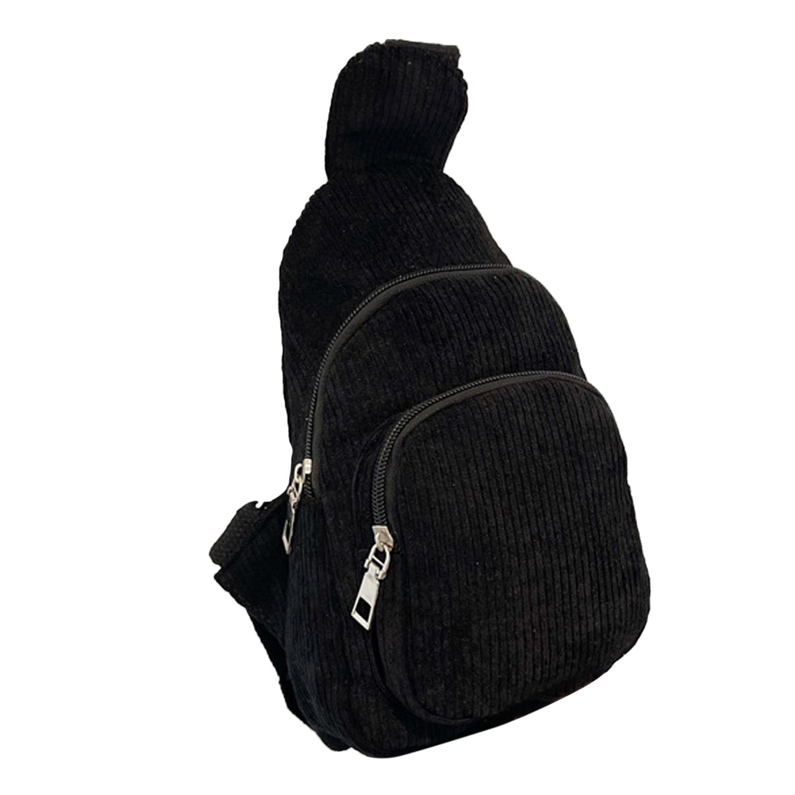 ASEIDFNSA Laptop Messenger Bag Men Small Shoulder Bags for Women Mini