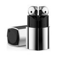 thumbnail image 5 of Back to School Gifts under $5 Wireless Earbuds Bluetooth In Ear Light-Weight Headphones Built-in Microphone Immersive Premium Sound With Charging Case on Clearance, 5 of 8