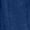 Navy, variant on Sakmal Women Moomoo Nightgowns Maxi Relaxed Fit Sleeveless Womens Backless Cami Dress Cooling Lightweight Moomoo Nightgowns for Women L