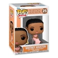 thumbnail image 2 of Figura Funko Pop Debut 3.7 Pulgadas, 2 of 3
