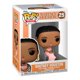 thumbnail image 2 of Figura Funko Pop Debut 3.7 Pulgadas, 2 of 3