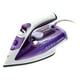 thumbnail image 1 of Plancha de Vapor Daewoo DSI-9259 Potencia 2400W Morado, 1 of 4