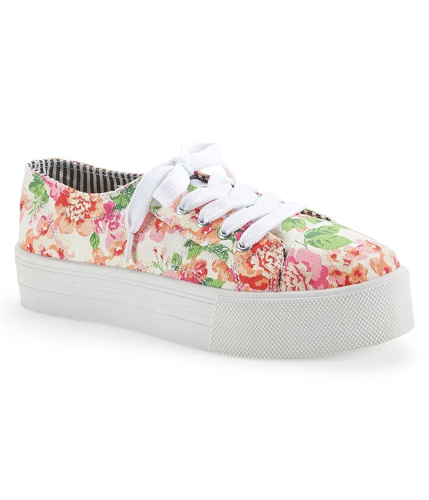 aeropostale womens athletic shoes