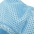 thumbnail image 5 of Lierteer Protective Net Mesh Cover for Mspa Hot Tubs Durable and Practical Blue Filter Protection Increases Filter Lifespan, 5 of 7