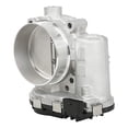 thumbnail image 5 of Throttle Body Fit 3.0l 3.6l Engine compatible Wrangler Ram 1500 5184349ac, 5 of 5