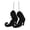 A, variant on Hanging Witch Shoes Vintage Halloween Decoration Party, Wooden Pendant Door Wall Tree Spooky,Halloween Decor,Hanging Indoors And Outdoors Decoration,1pcs, A