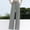 Gray, variant on Kiplyki Wide Leg Pants Women's Pants With Loose Drape, High Elasticity Sun Protection Quick Drying Sports Pants