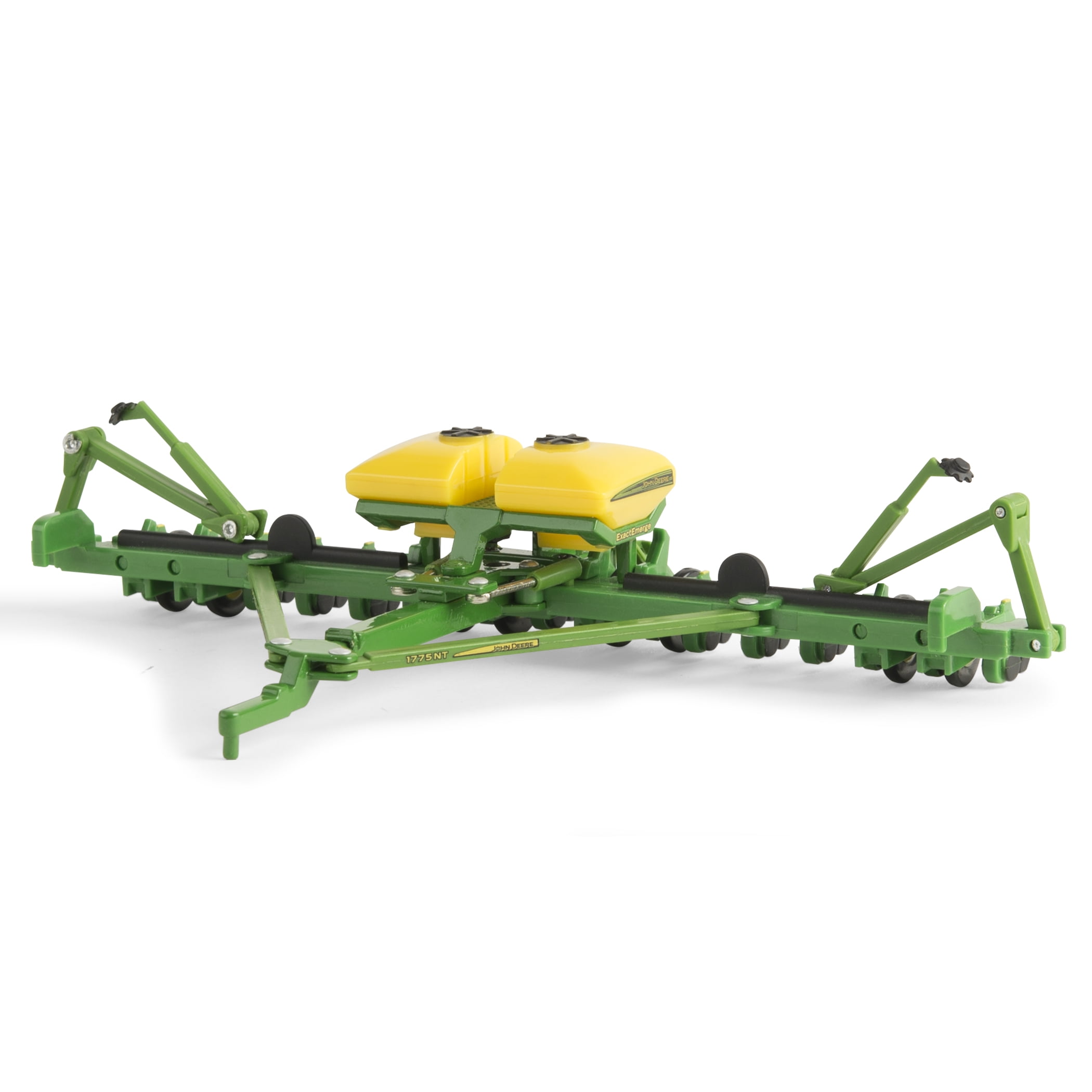 John Deere 164 1775NT 16Row Planter