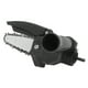 thumbnail image 5 of Convertidor de motosierra eléctrica, taladro manual a motosierra Convertidor de motosierra eléctrica a taladro Adaptador de motosierra eléctrica compacto y liviano, 5 of 8
