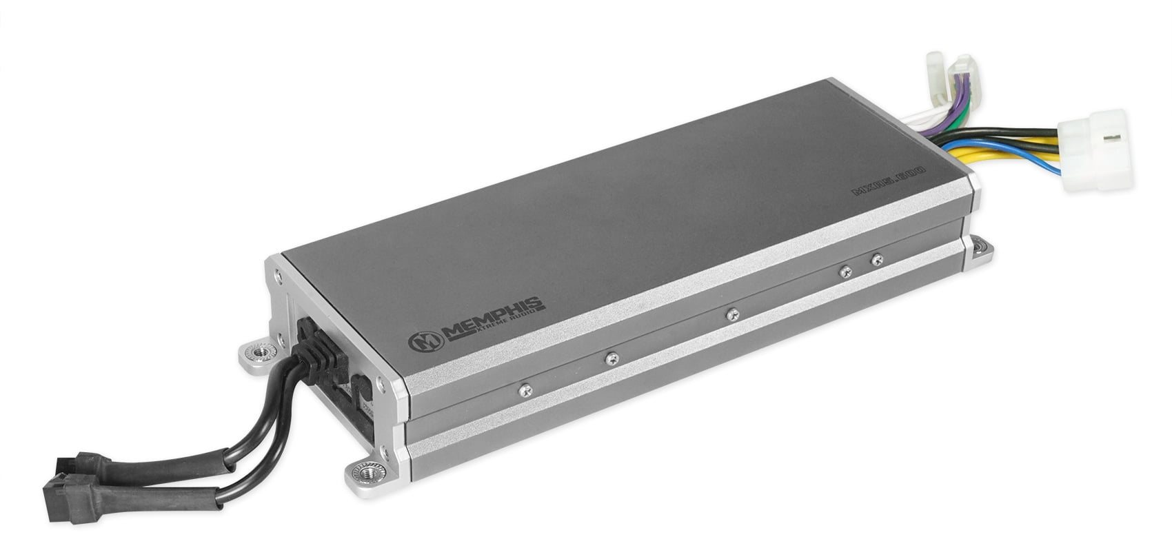 Memphis Audio MXA5600 Marine/ATV/UTV 