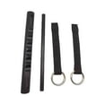 thumbnail image 2 of Kits de Reparación de Abolladuras Profesionales Cola Suministros de Herramientas Automotrices Accesorios de Localización, 2 of 8