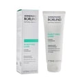 thumbnail image 2 of Annemarie Borlind Purifying Care System Cleansing Regulating Face Care - For Oily or Acne-Prone Skin 75ml/2.53oz, 2 of 3