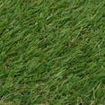 thumbnail image 3 of vidaXL Artificial Grass 3.3'x49.2'/0.8 Green" 8821, 3 of 3