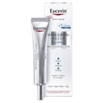 thumbnail image 1 of Crema Antiarrugas para Ojos Eucerin FPS 15 15 ml Pack Eucerin NA, 1 of 7