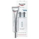 thumbnail image 1 of Crema Antiarrugas para Ojos Eucerin FPS 15 15 ml Pack Eucerin NA, 1 of 7