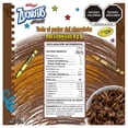 thumbnail image 3 of Cereal Kellogg's Zucaritas Sabor a Chocolate 580 g, 3 of 5