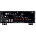thumbnail image 5 of Yamaha RX-V683BL 7.2-Channel MusicCast AV Receiver with Bluetooth, 5 of 5