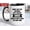 Black, variant on Shoes Lover Mug Money Cant Buy Happiness but It Can Buy Shoes Funny Shoes Lover Gift Shoes