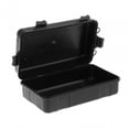 thumbnail image 2 of Caja de herramientas Zulema Caja de herramientas protectora 202 cm x 121 cm x 7 cm, 2 of 8