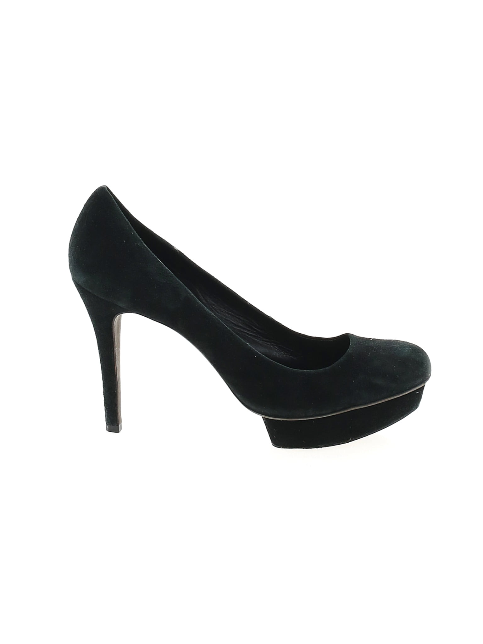 cheap size 11 heels