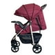 thumbnail image 3 of Carriola Para Bebé Prinsel Portofino Lx Con Portabebé, 3 of 8