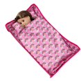 thumbnail image 5 of Juego de Muebles en Miniatura YONGSHENG Cama Accesorios para Hornear Decoraciones de Mesa, 5 of 5