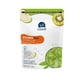 thumbnail image 1 of MANZANA KIWI 180 gr ZAATÉ MANZANA KIWI 180 gr, 1 of 3