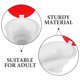 thumbnail image 3 of unbranded Orinal Portátil Para Exteriores Con Y Cuerpo Duradero Para Proyectos De Construcción, 3 of 8