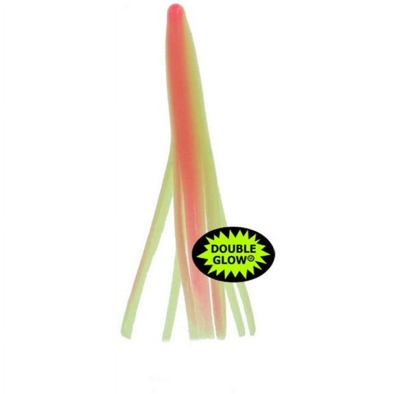 Silver Horde Silver Horde Shrimp Squids