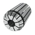 thumbnail image 3 of Uxcell ER32 Spring Collet Chuck for CNC Engraving Machine Lathe Milling Tool 9/16", 3 of 5