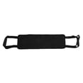 thumbnail image 2 of Elderly Get Up Assist Belt, Patient  Lifting Aids Belt Nursing Tool Tear Resistant Save Effort  For Home, 2 of 8