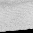 thumbnail image 2 of Unique Bargains Microfiber Water Absorbent Drying Towel Washcloth 30cm x 30cm 3pcs, 2 of 3