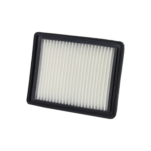 CARQUEST Premium Air Filter
