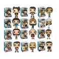 thumbnail image 2 of Funko pop-figura de Acción clásica de anime friends, juguetes de colección de amigos de línea de seis personas, #1065, #1066, #1067, #1068, #1069, #1070, 2 of 2