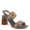 BLUE MULTI, variant on Spring Step L'Artiste Women's Starstud Sandal