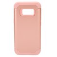 thumbnail image 1 of Étui de Protection pour Téléphone, Étui pour S8 en Silicone Antichoc Étui de Téléphone Performance Prouvée, 1 of 14
