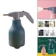 thumbnail image 3 of Dispositivo de riego eléctrico de jardín eléctrico automático de 1.5L, botella de pulverización de niebla fina recargable por USB para jardinería, fertilizante, Fanmusic Dispositivo de riego eléctrico, 3 of 6