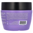 thumbnail image 2 of Mascarilla Capilar Luseta Beauty Biotina & Colágeno 500ml, 2 of 3