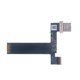thumbnail image 2 of X14 R1 Laptop Video Screen LCD LED Display, 2 of 5