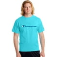 thumbnail image 2 of Champion Men’s Open Bottom Jersey Pants, 2 of 4