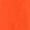 Orange, variant on Signature Depot My Imaginary Friend Thinks You Have Serious Mental Problems-navyblue-5xl