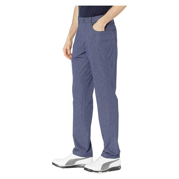 fuzzy pants mens