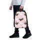 thumbnail image 5 of Easygdp Swan And Flowers2 Mochila de Gran Capacidad Minimalista Ideal para Escuela, Viajes y Uso Diario, 5 of 6