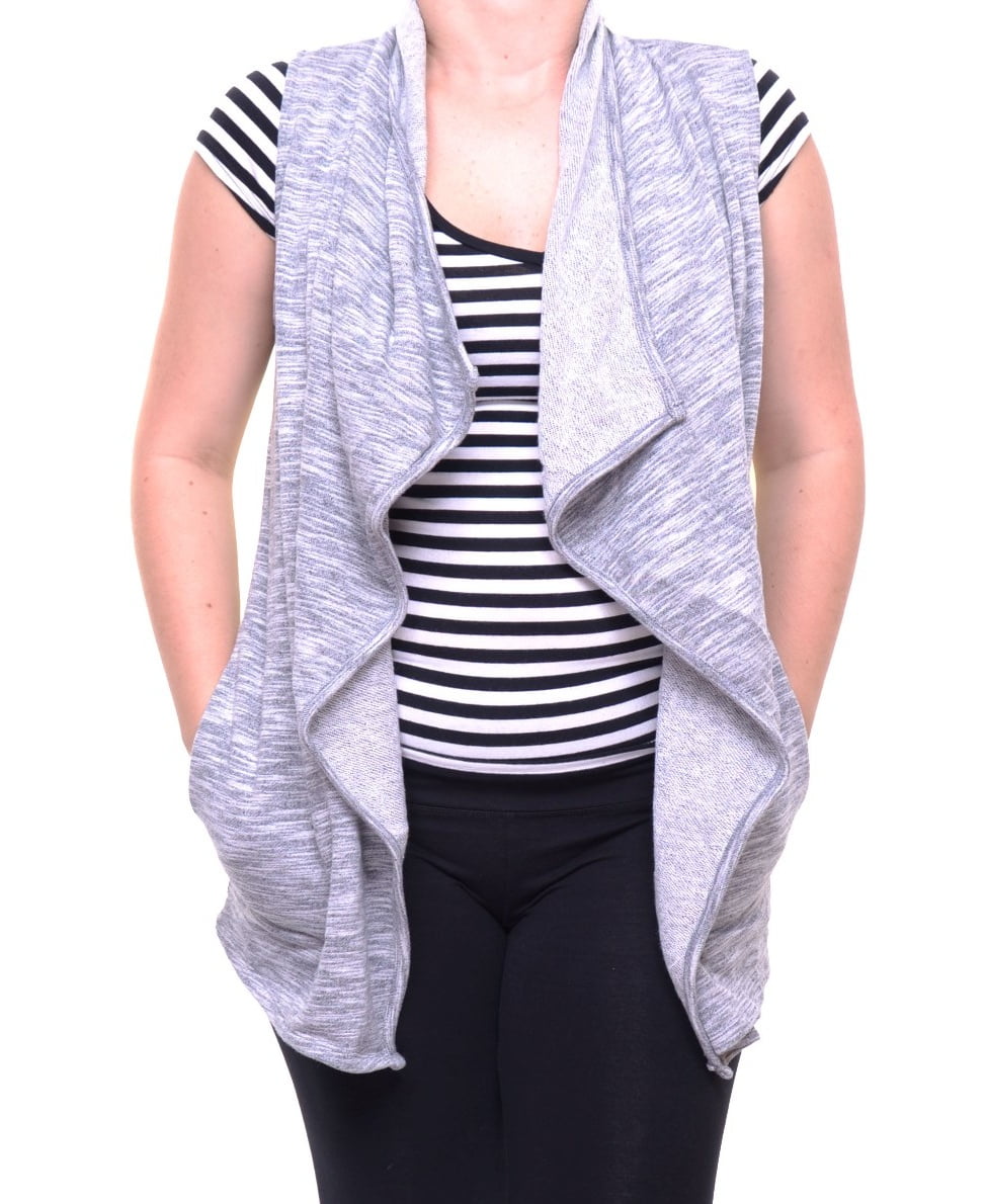 tommy hilfiger women sweater
